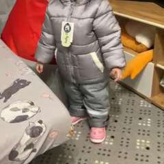 Фото отзыва 7698113