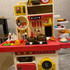 Фото отзыва 5305474