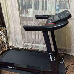 Фото отзыва 11173809