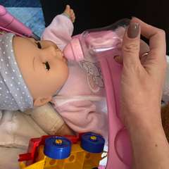 Фото отзыва 2647901