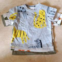 Фото отзыва 11300539