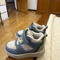 Фото отзыва 11205552