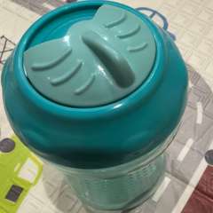 Фото отзыва 10138977