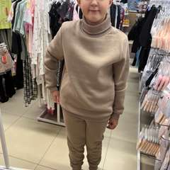 Фото отзыва 10497674