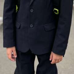 Фото отзыва 7400258