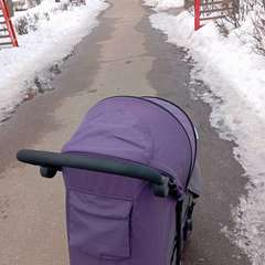 Фото отзыва 11172683