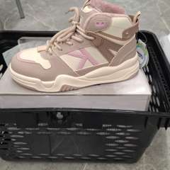 Фото отзыва 10525208