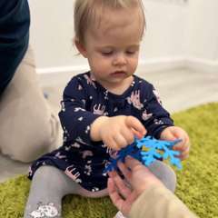 Фото отзыва 11047409