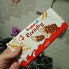 Фото отзыва 10637082