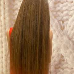 Фото отзыва 10951281