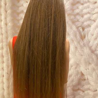 Сыворотка DR. MARCUS HEILER 100 мл: отзыв пользователя Детский Мир