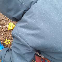 Фото отзыва 6810781