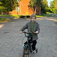 Фото отзыва 10440340