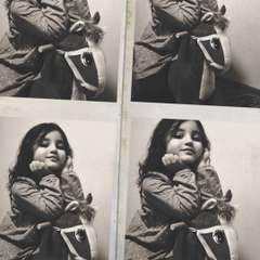 Фото отзыва 10905561