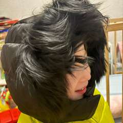 Фото отзыва 10552988