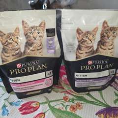 Фото отзыва 10907014