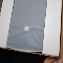 Фото отзыва 10627819