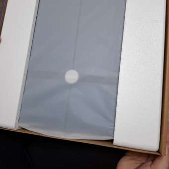 Весы КТ-807 KITFORT КТ-807: отзыв пользователя Детский Мир