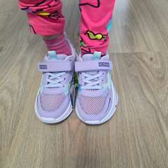 Фото отзыва 11202298