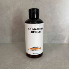 Фото отзыва 11059235