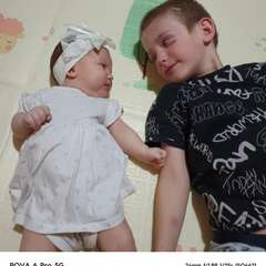 Фото отзыва 11283012