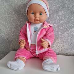 Фото отзыва 3951059