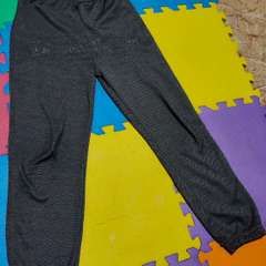 Фото отзыва 10939655