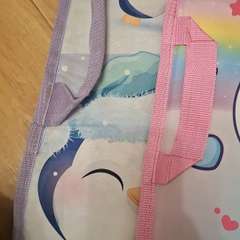 Видео отзыва 10786174