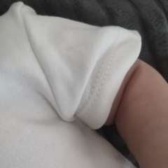 Фото отзыва 6996741