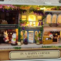 Фото отзыва 10694696