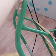 Фото отзыва 11149288