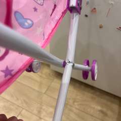 Фото отзыва 10561080