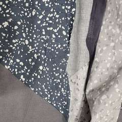 Фото отзыва 11043753