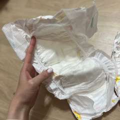 Фото отзыва 10476577