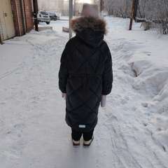 Фото отзыва 10955557