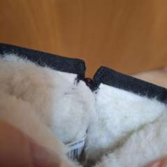 Фото отзыва 10800072