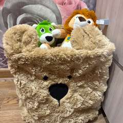 Фото отзыва 10777169