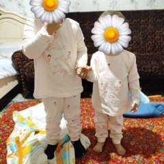 Фото отзыва 8783506