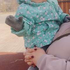 Фото отзыва 6626965