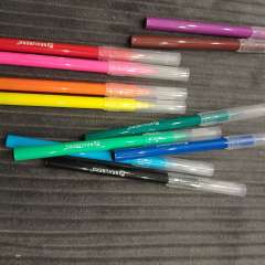 Фото отзыва 10711377