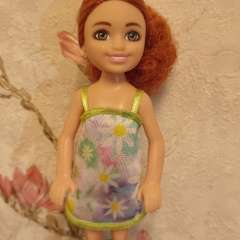 Фото отзыва 10347610