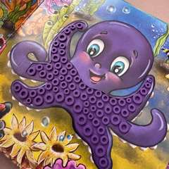 Фото отзыва 11356663