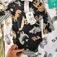 Фото отзыва 10559686