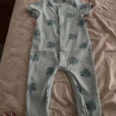 Фото отзыва 6819276