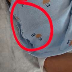 Фото отзыва 10529545