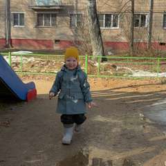 Фото отзыва 11258084