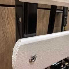 Фото отзыва 10717130