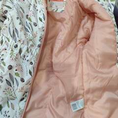 Фото отзыва 11160539