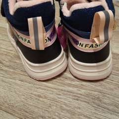 Фото отзыва 10649746