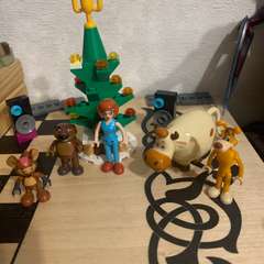 Фото отзыва 10835552